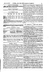 Australian and New Zealand Gazette Saturday 14 January 1882 Page 13
