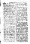 Australian and New Zealand Gazette Saturday 14 January 1882 Page 14