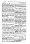 Australian and New Zealand Gazette Saturday 14 January 1882 Page 19
