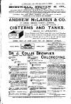 Australian and New Zealand Gazette Saturday 14 January 1882 Page 24