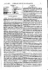 Australian and New Zealand Gazette Saturday 21 January 1882 Page 3