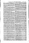 Australian and New Zealand Gazette Saturday 21 January 1882 Page 6