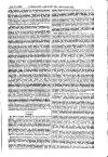 Australian and New Zealand Gazette Saturday 21 January 1882 Page 7