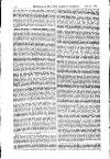 Australian and New Zealand Gazette Saturday 21 January 1882 Page 8