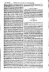 Australian and New Zealand Gazette Saturday 21 January 1882 Page 9