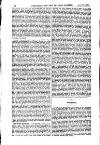 Australian and New Zealand Gazette Saturday 21 January 1882 Page 10