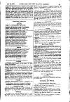 Australian and New Zealand Gazette Saturday 21 January 1882 Page 13