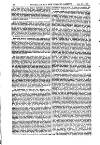 Australian and New Zealand Gazette Saturday 21 January 1882 Page 18