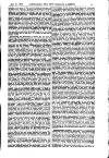 Australian and New Zealand Gazette Saturday 21 January 1882 Page 19