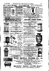 Australian and New Zealand Gazette Saturday 21 January 1882 Page 27