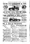 Australian and New Zealand Gazette Saturday 21 January 1882 Page 28