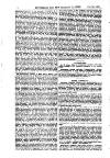 Australian and New Zealand Gazette Saturday 28 January 1882 Page 4