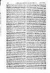 Australian and New Zealand Gazette Saturday 28 January 1882 Page 10