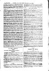 Australian and New Zealand Gazette Saturday 28 January 1882 Page 11
