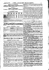 Australian and New Zealand Gazette Saturday 28 January 1882 Page 13
