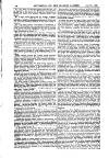 Australian and New Zealand Gazette Saturday 28 January 1882 Page 14