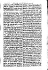 Australian and New Zealand Gazette Saturday 28 January 1882 Page 17