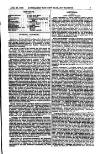 Australian and New Zealand Gazette Saturday 22 April 1882 Page 3