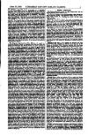 Australian and New Zealand Gazette Saturday 22 April 1882 Page 5