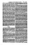 Australian and New Zealand Gazette Saturday 22 April 1882 Page 6