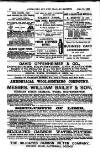 Australian and New Zealand Gazette Saturday 22 April 1882 Page 12