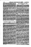 Australian and New Zealand Gazette Saturday 22 April 1882 Page 16