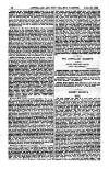 Australian and New Zealand Gazette Saturday 22 April 1882 Page 18