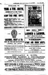 Australian and New Zealand Gazette Saturday 29 April 1882 Page 4