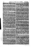 Australian and New Zealand Gazette Saturday 29 April 1882 Page 10