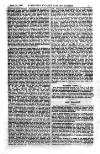 Australian and New Zealand Gazette Saturday 29 April 1882 Page 11