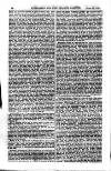 Australian and New Zealand Gazette Saturday 29 April 1882 Page 14