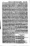 Australian and New Zealand Gazette Saturday 29 April 1882 Page 16