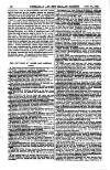 Australian and New Zealand Gazette Saturday 29 April 1882 Page 20