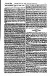 Australian and New Zealand Gazette Saturday 29 April 1882 Page 23