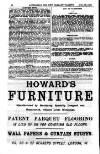 Australian and New Zealand Gazette Saturday 29 April 1882 Page 26