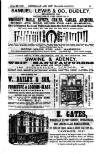 Australian and New Zealand Gazette Saturday 29 April 1882 Page 27