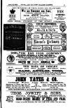 Australian and New Zealand Gazette Saturday 29 April 1882 Page 29