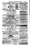 Australian and New Zealand Gazette Saturday 29 April 1882 Page 30