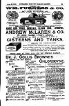 Australian and New Zealand Gazette Saturday 29 April 1882 Page 31