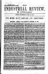 Australian and New Zealand Gazette Saturday 29 April 1882 Page 37