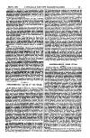 Australian and New Zealand Gazette Saturday 06 May 1882 Page 17