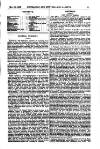 Australian and New Zealand Gazette Saturday 20 May 1882 Page 3