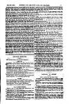 Australian and New Zealand Gazette Saturday 20 May 1882 Page 11