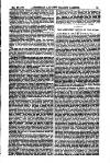 Australian and New Zealand Gazette Saturday 20 May 1882 Page 15