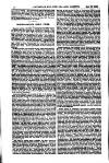 Australian and New Zealand Gazette Saturday 20 May 1882 Page 16