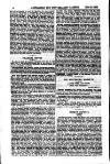 Australian and New Zealand Gazette Saturday 20 May 1882 Page 18