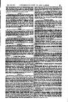 Australian and New Zealand Gazette Saturday 20 May 1882 Page 19