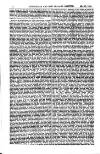 Australian and New Zealand Gazette Saturday 27 May 1882 Page 14