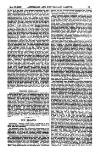 Australian and New Zealand Gazette Saturday 27 May 1882 Page 15