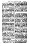 Australian and New Zealand Gazette Saturday 27 May 1882 Page 18